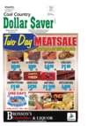 Dollar Saver 6_24_19