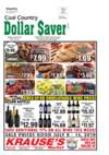 Dollar Saver 7_8_19