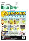 Dollar Saver 7_22_19