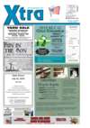 Xtra 07.29.19
