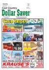 Dollar Saver 8_5_19