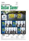 Dollar Saver 8_12_19