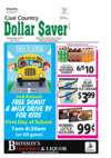 Dollar Saver 8_19_19