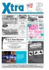 Xtra 08.26.19
