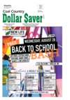 Dollar Saver 8_26_19