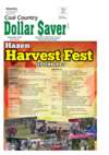 Dollar Saver 9_2_19