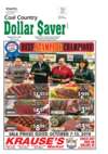 Dollar Saver 10_3_19