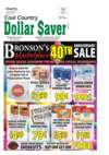 Dollar Saver 9_23_19