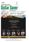 Dollar Saver 9_30_19