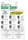 Dollar Saver 10_14_19