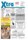 Xtra 10.14.19