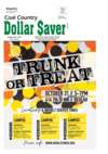 Dollar Saver 10_21_19