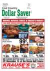 Dollar Saver 11_4