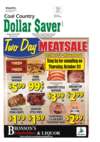 Dollar Saver 10_28