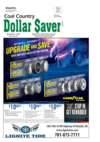 Dollar Saver 11_11_19