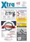 Xtra 11.11.19