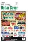 Dollar Saver 11_18_19