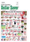 Dollar Saver 11_25_19