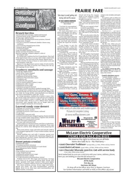 Issue content page 