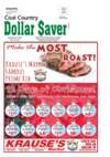 Dollar Saver 12_9_19