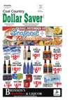 Dollar Saver 12_16_19