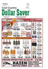 Dollar Saver 12_23_19