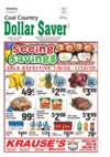 Dollar Saver 1_6_20