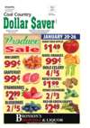 Dollar Saver 1_20_20