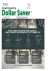 Dollar Saver 1_27_20