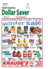 Dollar Saver 2_6_20