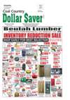 Dollar Saver 1_13_20