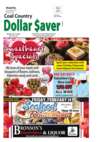 Dollar Saver 2_10_20