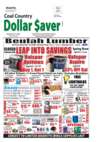 Dollar Saver 2_17_20