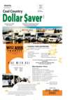 Dollar Saver 2_24_20