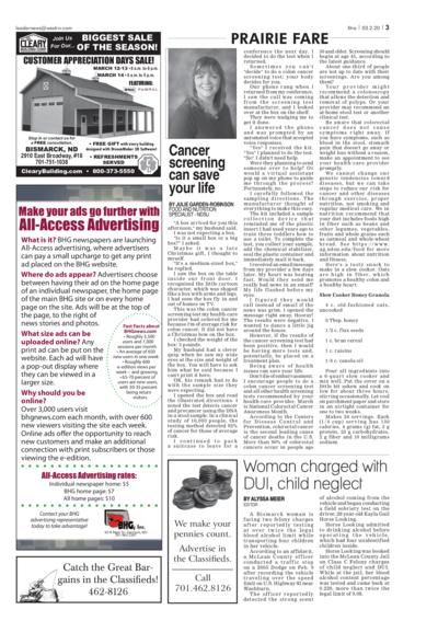 Issue content page 