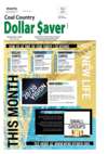 Dollar Saver 3_2_20