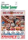 Dollar Saver 3_9_20