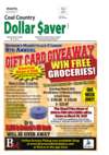 Dollar Saver 3_23_20