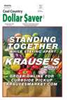 Dollar Saver 4_6_20