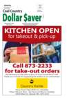 Dollar Saver 4_16_20