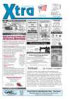 Xtra 4.13.2020