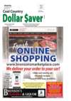 Dollar Saver 4_20_20