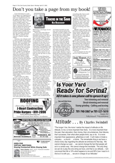 Issue content page 