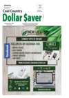 Dollar Saver 4_27_20