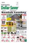 Dollar Saver 5_11_20