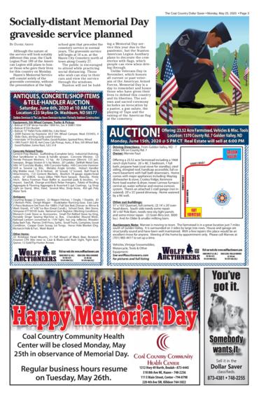 Issue content page 