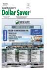 Dollar Saver 5_30_20