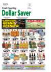 Dollar Saver 6_8_20