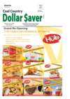 Dollar Saver 6-15-20
