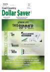 Dollar Saver 6-29-20